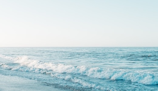 Live at Booth 727: TOPPAN's <i>senSPure</i>™ C11U Is Ready to Solve Your Autonomy Challenges!